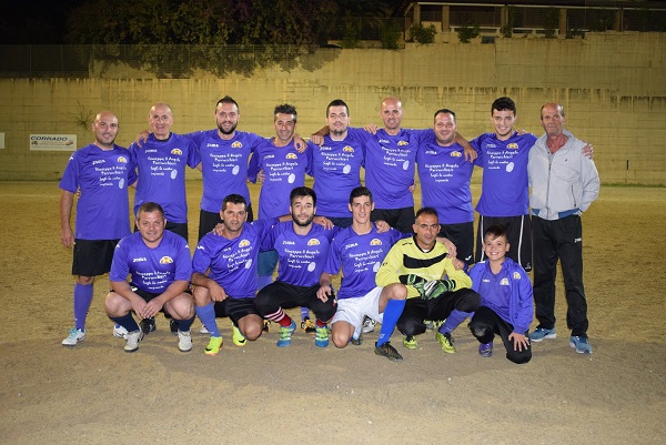 la-squadra-dellaccademia-messina